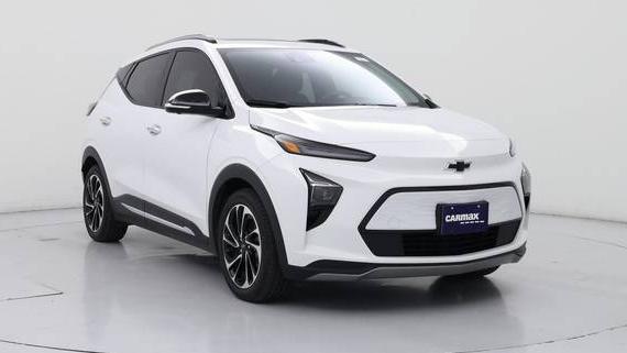 CHEVROLET BOLT EV 2022 1G1FZ6S04N4134809 image CHEVROLET BOLT EV 2022 1G1FZ6S04N4134809 image